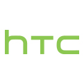 HTC